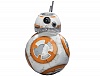 � ������/P38 �������� ����� ����� BB-8