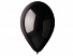 � 14"/14 ������� Black/25