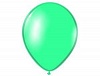 � 85/005 ������� ������ Forest Green