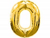 � ����� 0 Gold