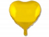 � �/��� ������ 18" �������� Gold