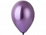  � 14"/97 ���� Shiny Purple