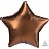 � �/��� ������ 19" ����� Cocoa