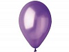 � 10"/34 �������� Purple