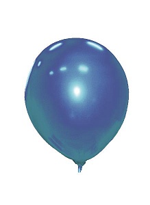 � 12" ������� Blue