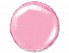 � �/��� 18" ���� ������� Pink