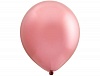 � 12" ���� Pink