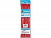 ��� 260Q-Pak �������� Red