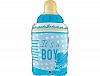 � ������ IT'S A BOY ������� �������