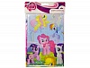 �������� �/� My Little Pony 1,2�1,8�/�