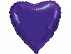 � �/��� 4" ������ �������� Violet(FM)