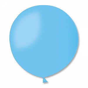 � 27"/09 ������� Light Blue