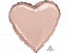 � �/��� ������ 18" �������� Rose Gold
