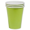 ������ Kiwi Green 8��/A