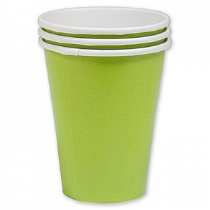 ������ Kiwi Green 8��/A