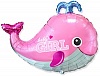 � ������/11 ��� BABY GIRL �������