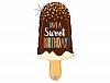 � ������ HAVE A SWEET BIRTHDAY ���������