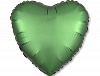 � �/��� ������ 18" ����� Emerald