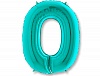 � ����� 0 40" Tiffany