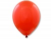� 12" �������� Red