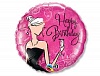 � 18" HB ��������� ������ ������