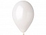 � 14"/29 �������� White/25