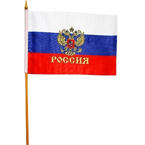 ������ 22 � 16 �� 