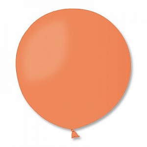 � 27"/04 ������� Orange