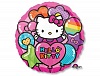 � 18" Hello Kitty ������ S50