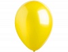 � 5"/410 �������� Yellow