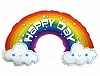 � ������ /11 HAPPY DAY ������ � �������