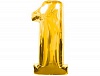 � ����� 1 Gold