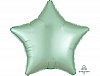 � �/��� ������ 19" ����� Mint Green