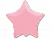 � �/��� 18" ������ ������� Pink/FM