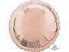 � �/��� ���� 18" �������� Rose Gold