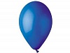 � 10"/46 ������� Blue