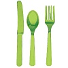 �������� ������� ����� Kiwi Green 24��/A