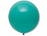 � 24"/278 ���� Robin's Egg Blue