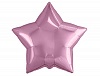 � �/��� ������ 18" �������� Pink