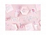 ������� Happy B'day! ������� 20�� 6��/PD