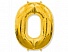 � ����� 0 32" GOLD