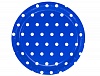������� ������� ����� 23�� 6��/G