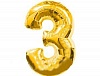 � ����� 3 Gold