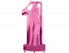 � ����� 1 Pink