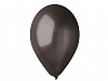 � 10"/65 �������� Black