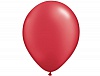 Q 11" ��������� Pearl Ruby Red