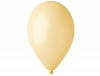 � 10"/58 �������� Ivory