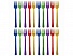 ����� ����� ���� Jewel Tone ��� 20��/A