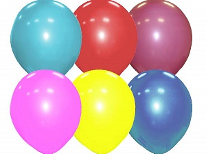 � 12" ������� �������
