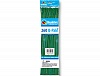 ��� 260Q-Pak �������� Green